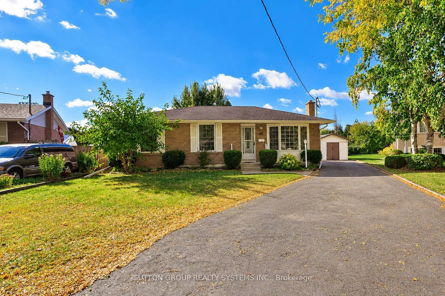 2 bed, $2,200 — Photo 2
