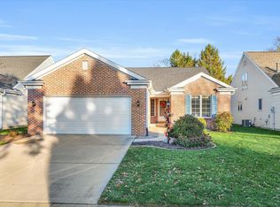 2506 Stillwater Dr, Champaign, IL