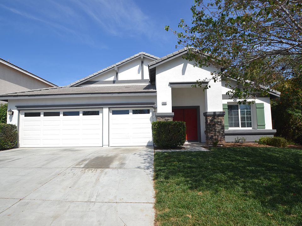 1st image of 25242 Silverwood Ln