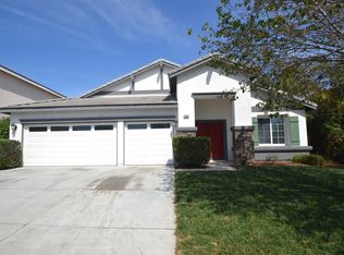 25242 Silverwood Ln, Menifee, CA 92584
