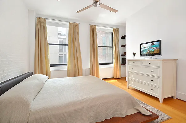 Sold by Corcoran | media 15