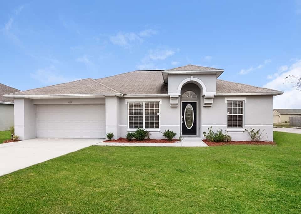 1st image of 4526 Magnolia Preserve Ct