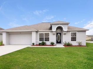 4526 Magnolia Preserve Ct, Winter Haven, FL 33880