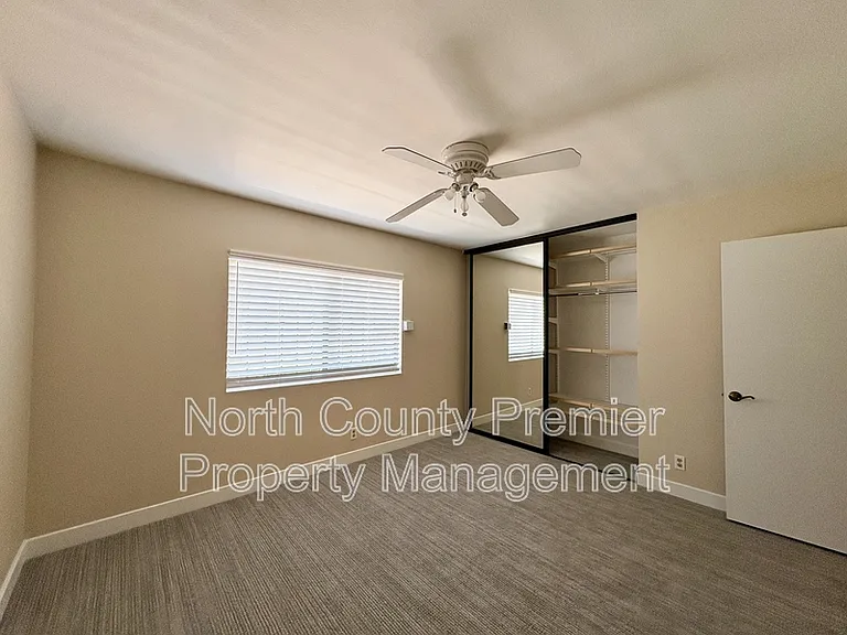 14487 Yukon St — Photo 41