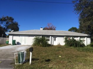 4706 Chicago St, Cocoa, FL 32927