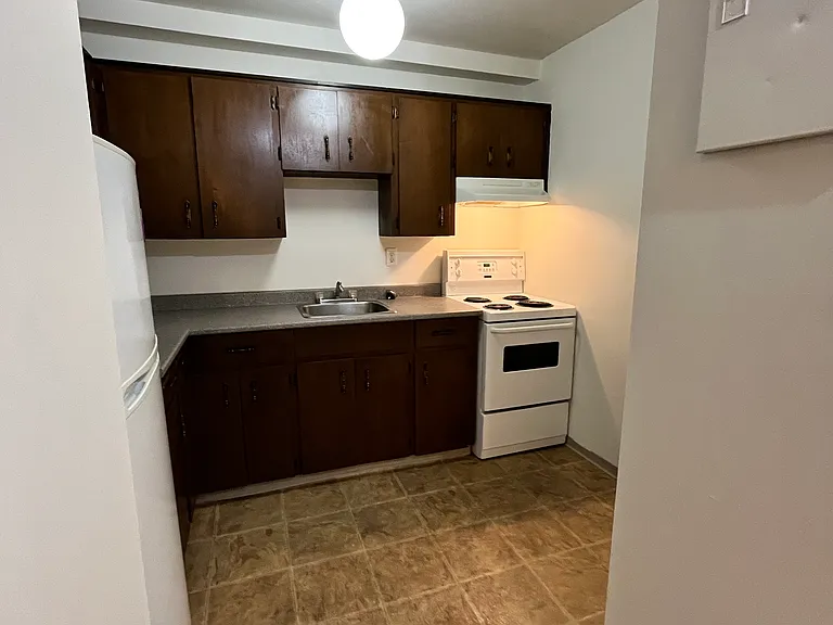 46095 Bole Ave — Photo 6