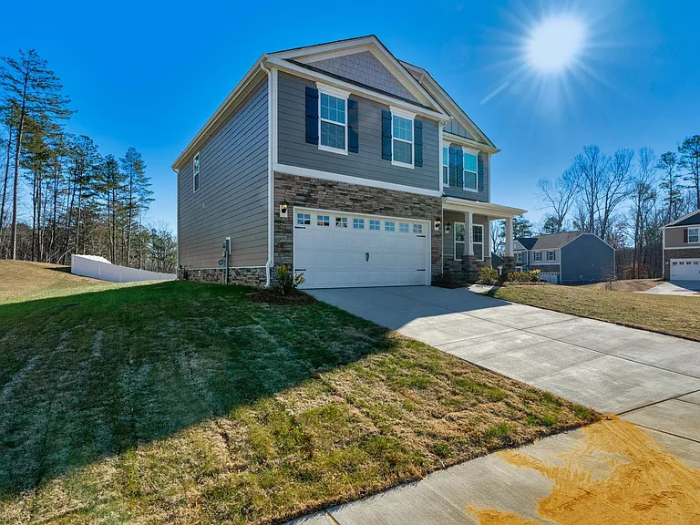 3727 Stanley Creek Dr — Photo 2