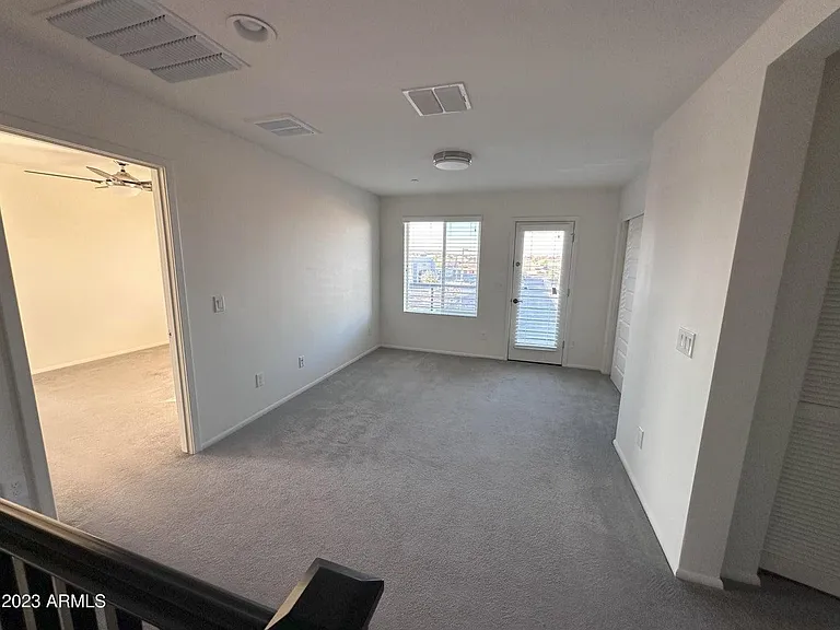 1250 N Abbey Ln #219 — Photo 17