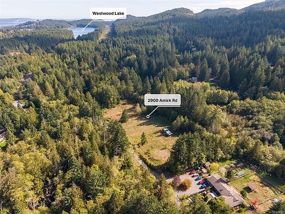 4th image of 2900 Amrik Rd