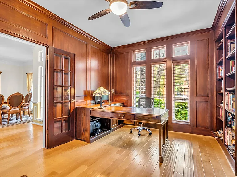 98 Winding Creek Pl — Photo 3