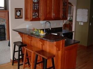N7870 Creekside Dr, SHERWOOD, WI 54169