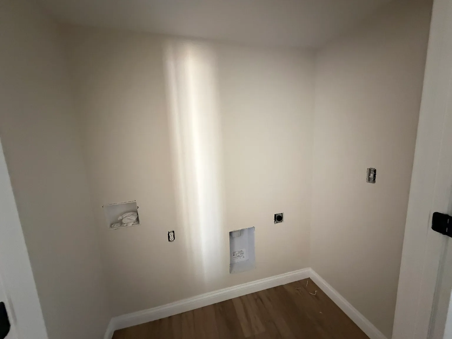 3 bed, 1250 sqft, $1,500 — Photo 4
