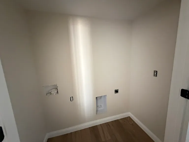 150 Pinehurst Way #1 — Photo 3