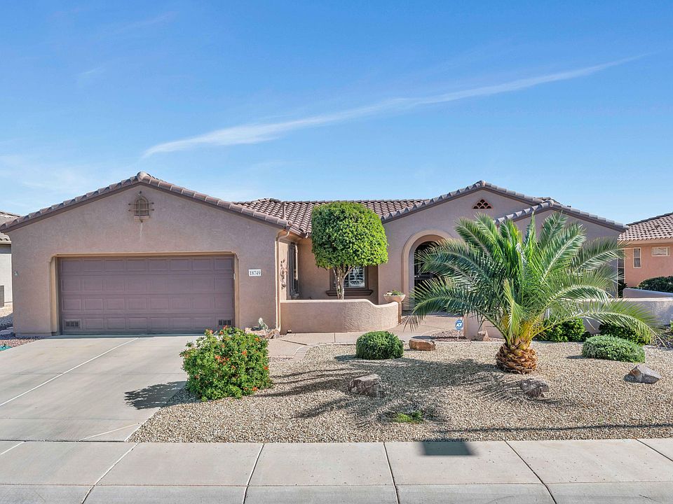 1st image of 18749 N Celosia Ln