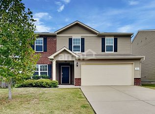 155 Slaters Dr, Lebanon, TN 37087