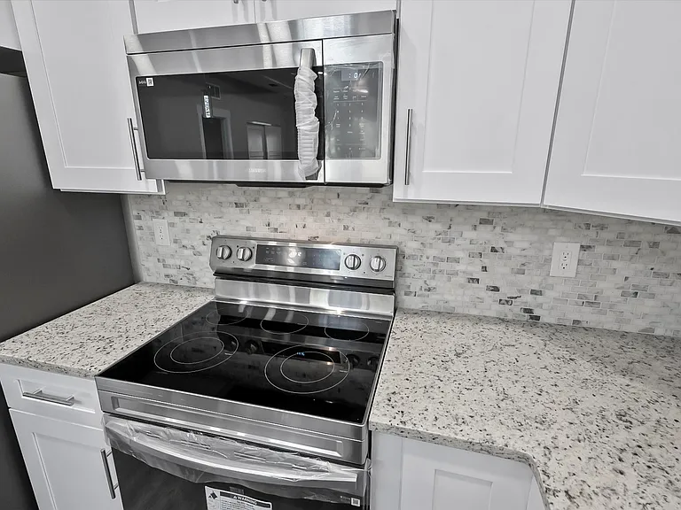 9 Slatington Pl #B — Photo 10
