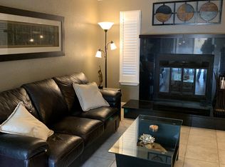 3083 Northwoods Way, Redding, CA 96002