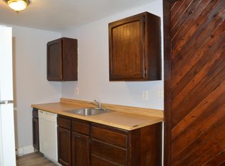 12455 SW Gingham Ln APT A, Beaverton, OR 97008