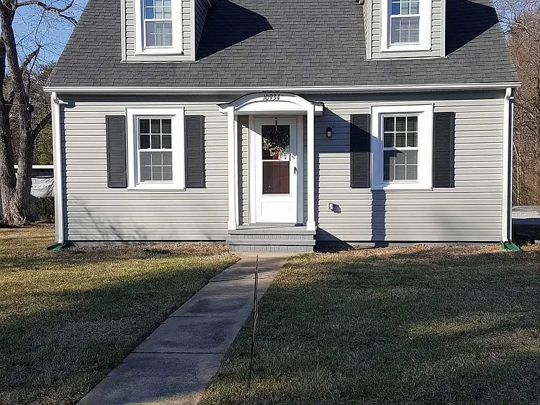 10934 Catharpin Rd — Photo 1