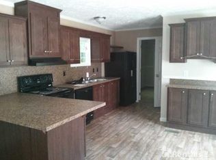 9 Nature Trl, Lawrenceville, GA 30043