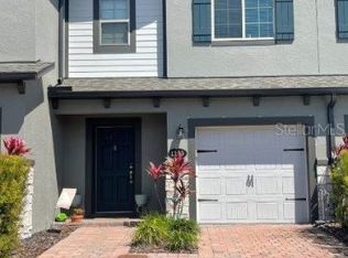 1169 Flowing Tide Dr, Orlando, FL 32828