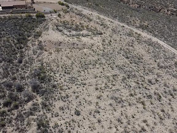 4th image of TBD N Via Loma Linda Drive #722,723,724