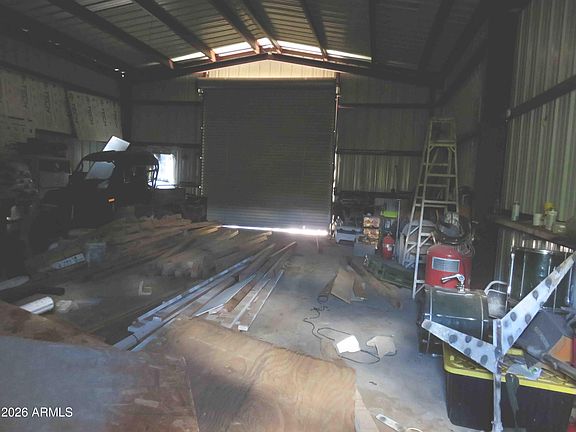 5th image of TBD N Tulley Road #-