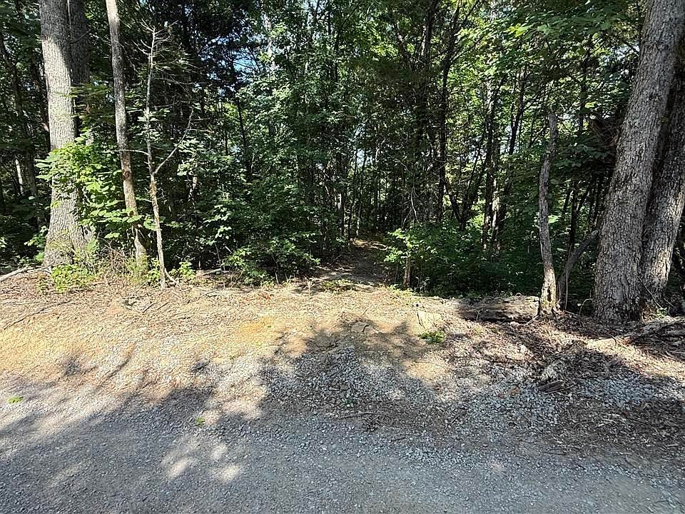 1st image of 3030 Bull Ridge Rd #2