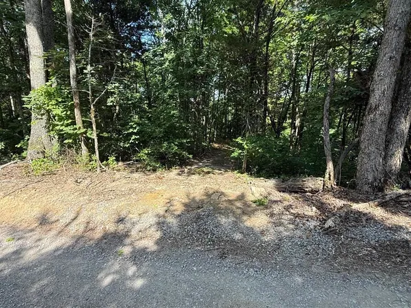 3030 Bull Ridge Rd #2, Burkesville, KY 42717