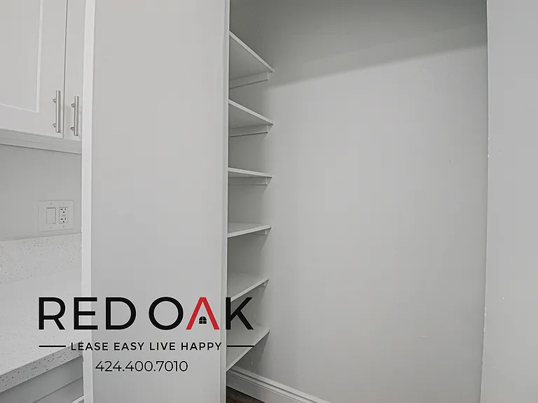 5107 Passons Blvd #307 — Photo 8