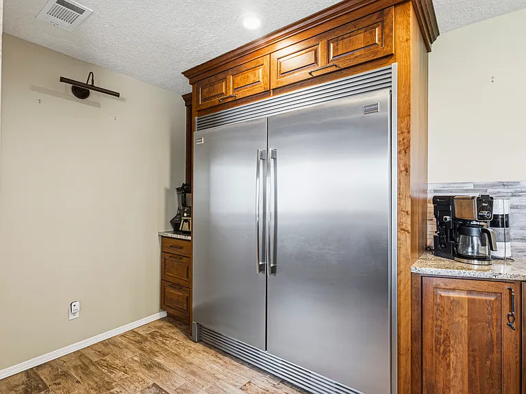 7009 Pala Mesa Ct NE — Photo 36