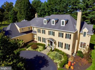 5 Jenny Ln, Wilmington, DE 19807