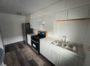 202 E Potter Dr #3, Anchorage, AK 99518