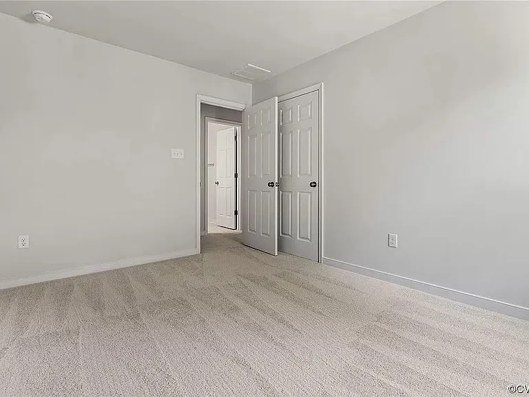 6504 Monroe Arbor Ln — Photo 13