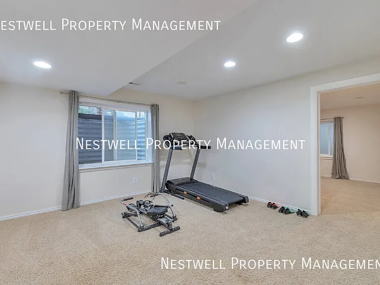 204 N Fairway Dr — Photo 24