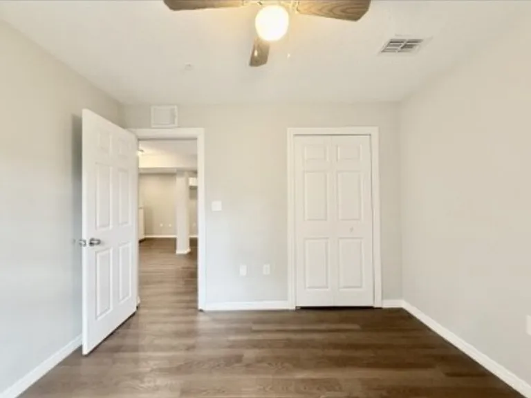 425 F St #3 — Photo 26