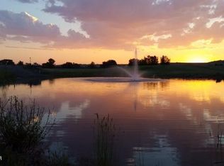 LOT 20 Cottonwood Gln LOT 20, Great Falls, MT 59404