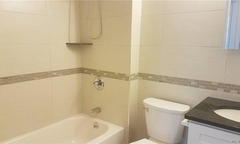 2nd image of 47-10 104th St #2E