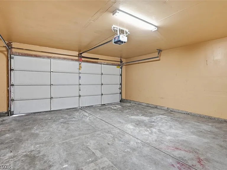 808 Majestic Rock Cir #0 — Photo 29