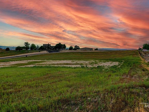 2nd image of 9135 Sky Ranch Rd Lot 1
