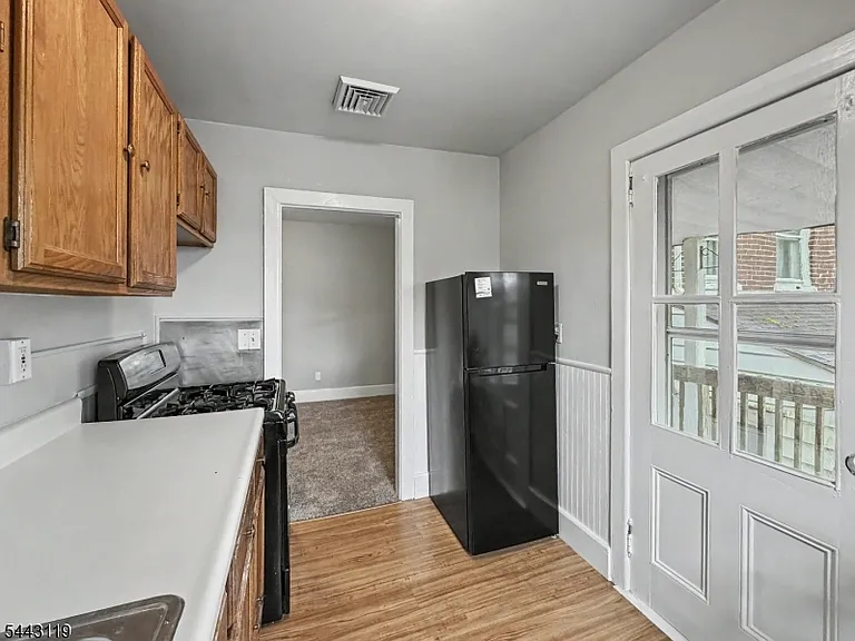 101 Bullman St #2 — Photo 5