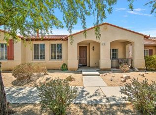 67761 Rio Pecos Dr, Cathedral City, CA 92234
