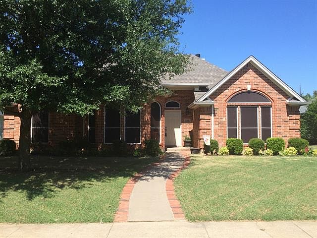 1st image of 3705 Sagewood St