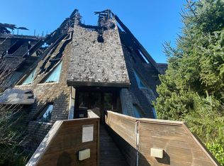 95330 Highway 101 S, Yachats, OR