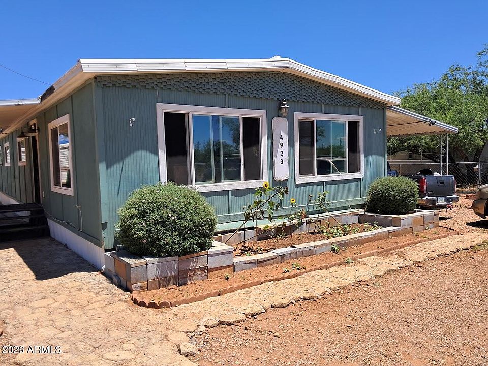 1st image of 4923 E Bevers Street
