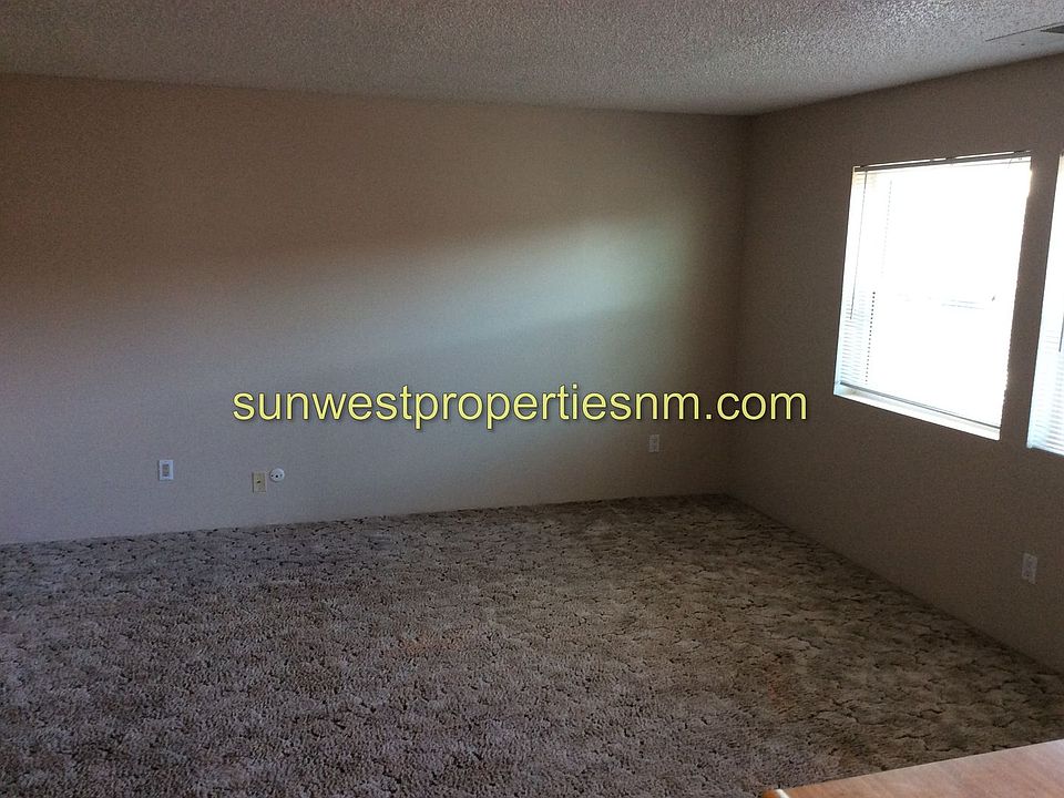 1st image of 2100 N Tucker Ave APT 3