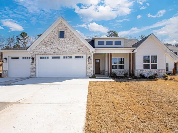 276 Cason Hill Blvd, Alexander, AR 72002