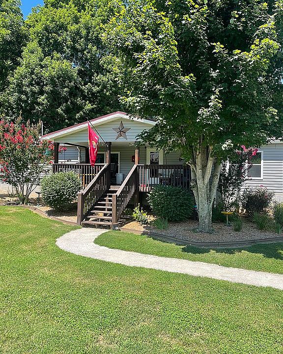 1st image of 106 Hartsel Dr