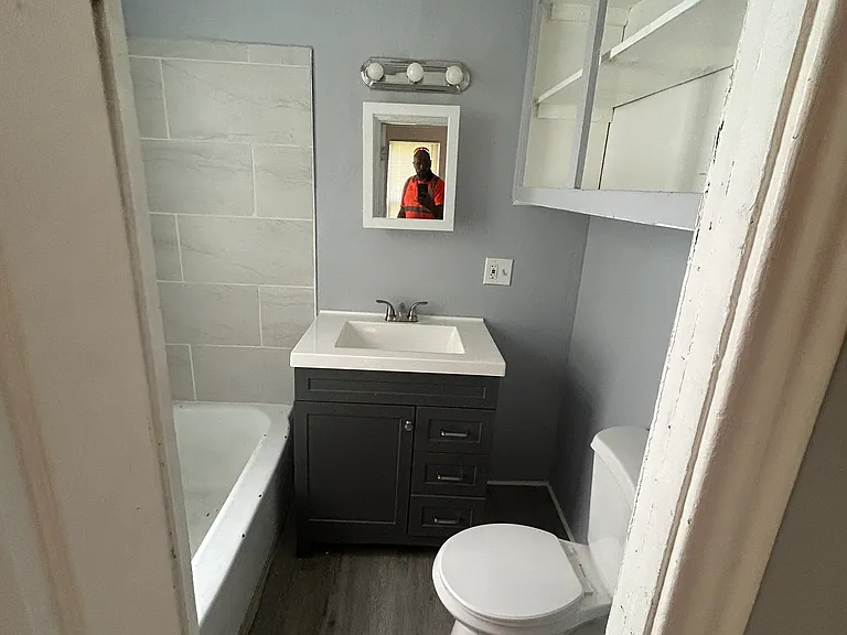 1438 Deane Blvd #UPPER — Photo 9