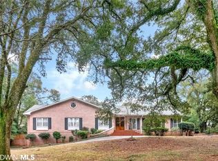 101 Jordan Ln, Mobile, AL 36608